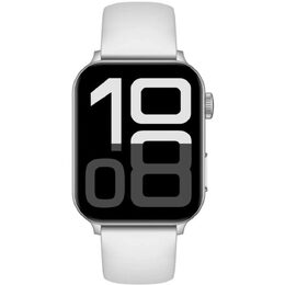 Prime 3 GPS Stříbrná ARMODD