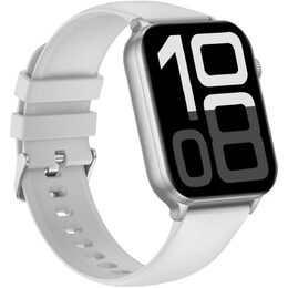 Prime 3 GPS Stříbrná ARMODD