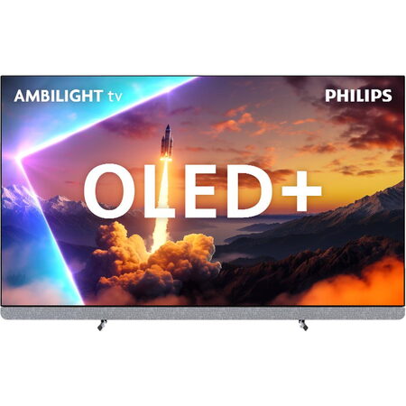 65OLED910 Google OLED TV PHILIPS