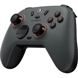 Nova Lite 2 gamepad Midnight GrayGAMESIR