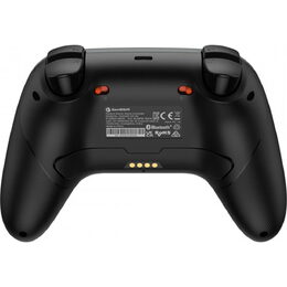 Nova Lite 2 gamepad Midnight GrayGAMESIR
