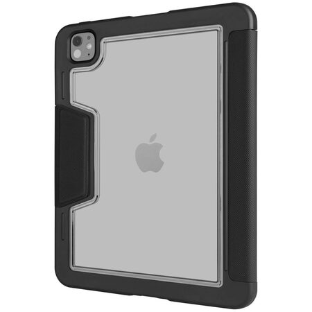Enduro Case iPad Pro 13 FIXED