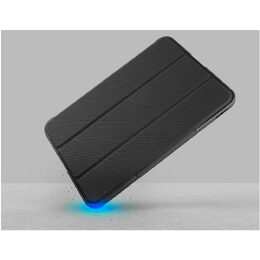 Enduro Case iPad Air 13 FIXED