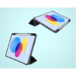 Enduro Case iPad Air 13 FIXED