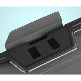 Enduro Case iPad Air 13 FIXED