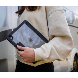 Enduro Case iPad Air 13 FIXED
