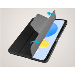 Enduro Case iPad 10,9/iPad 11 FIXED