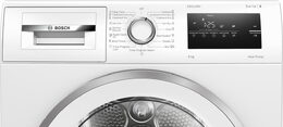 Bosch WTH85293BY