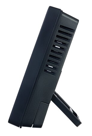 Teploměr Levenhuk Wezzer BASE L10