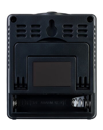 Teploměr Levenhuk Wezzer BASE L10