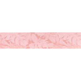 Spokey LEAF Pás na cvičení jógy