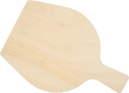 small foot Pizzerie sada