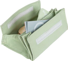 small foot Pizzerie sada