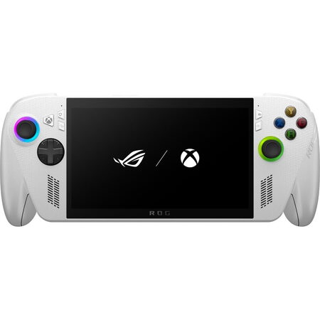 ROG Xbox Ally s adapt. ASUS