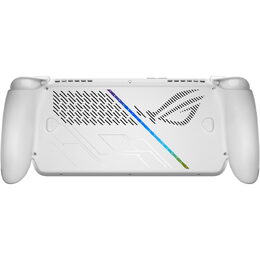 ROG Xbox Ally s adapt. ASUS