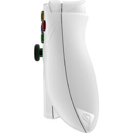 ROG Xbox Ally s adapt. ASUS