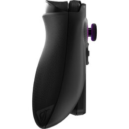 ROG Xbox Ally X s adapt. ASUS