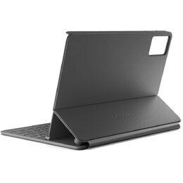 Idea Tab Folio KB Grey LENOVO