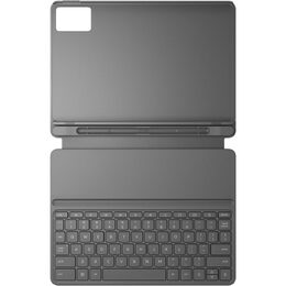 Idea Tab Folio KB Grey LENOVO