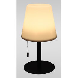 HOMESTYLING Stolní LED lampa 30 cm KO-LG2000100