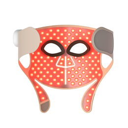 Silk'n LED profesionální obličejová maska