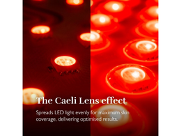 Silk'n LED profesionální obličejová maska