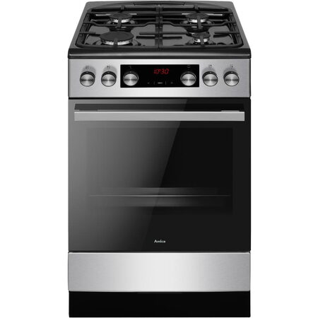 SPS 111 STX SPORÁK KOMBINOVANÝ AMICA