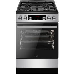 SPS 111 STX SPORÁK KOMBINOVANÝ AMICA