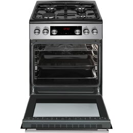 SPS 111 STX SPORÁK KOMBINOVANÝ AMICA