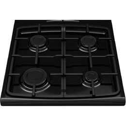 SPS 111 STX SPORÁK KOMBINOVANÝ AMICA