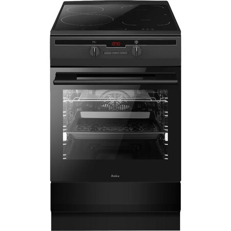 SIA 510 TBB SPORÁK INDUKČNÍ AMICA