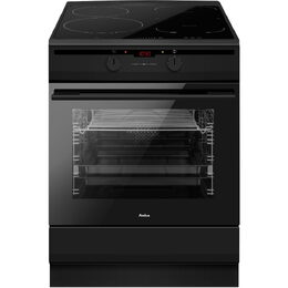 SIA 6111 TBB SPORÁK INDUKČNÍ AMICA