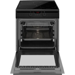 SIA 6111 TBB SPORÁK INDUKČNÍ AMICA