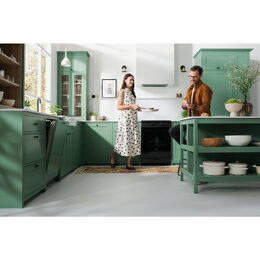 SIA 6111 TBB SPORÁK INDUKČNÍ AMICA