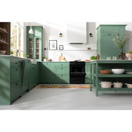 SIA 6111 TBB SPORÁK INDUKČNÍ AMICA