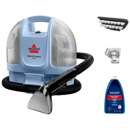 4103N SPOTCLEAN MINI TEPOVAČ BISSELL
