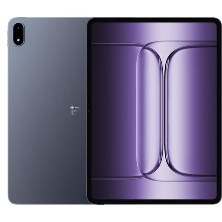 Pad 3 WiFi 12GB/256GB Storm Blue ONEPLUS