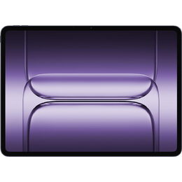 Pad 3 WiFi 12GB/256GB Storm Blue ONEPLUS