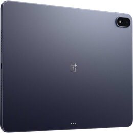 Pad 3 WiFi 12GB/256GB Storm Blue ONEPLUS