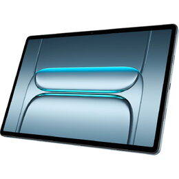 Pad Lite LTE 8GB/128GB Aero Blue ONEPLUS