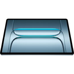 Pad Lite LTE 8GB/128GB Aero Blue ONEPLUS