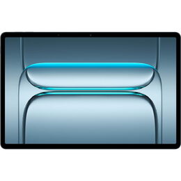 Pad Lite LTE 8GB/128GB Aero Blue ONEPLUS