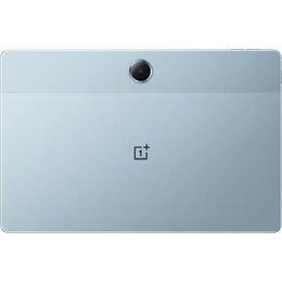 Pad Lite LTE 8GB/128GB Aero Blue ONEPLUS