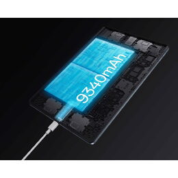 Pad Lite WiFi 6G/128GB Aero Blue ONEPLUS