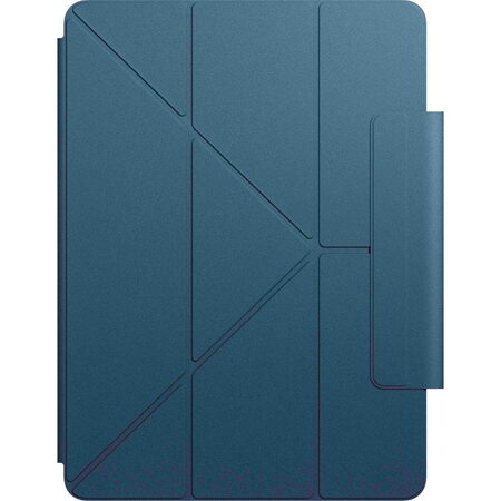 Pad 3 Folio Case Blue ONEPLUS