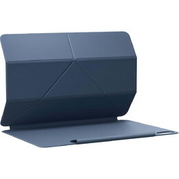 Pad 3 Folio Case Blue ONEPLUS
