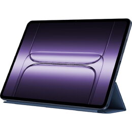 Pad 3 Folio Case Blue ONEPLUS