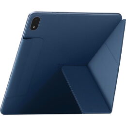 Pad 3 Folio Case Blue ONEPLUS