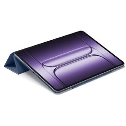 Pad 3 Folio Case Blue ONEPLUS