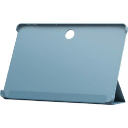 Pad Lite Folio Case Blue ONEPLUS